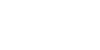 갤러리