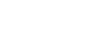 메뉴안내