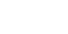 오시는길
