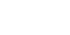 매장소개